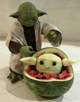 888_Watermelon_AT