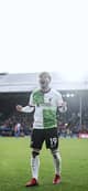 Steveanderton1304