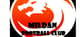 mildan