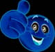 Bluegod83