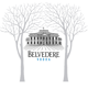 Belvedere