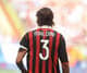 wahab_q8