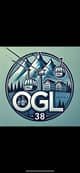 OglFB_