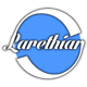 Larethian