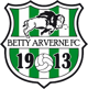 BettyArverne