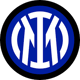 inter2022