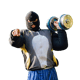 Ponczeras