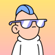 paulomcg