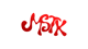MSTK_7
