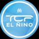 elnino40 -- deal -> discord/ twitter