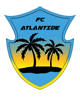 F.C. Atlantide