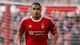 Bsimmo16