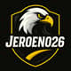 Jeroen026