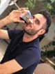 Thiagopiz86