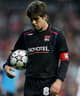 Wilky07 
