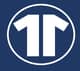 Tom11 