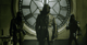 League of assassins
