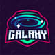 SORARE GALAXY