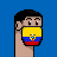 Rankeado