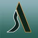 Sorare Agency