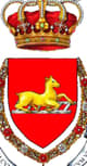 becco