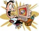 Buddy_Chris