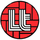 ltfc-sr.eth