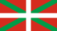 Basque