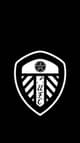Jleeds4