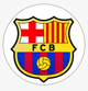 FC-BARCELONA