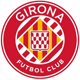 Girona FC