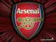 666Gooner