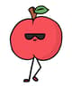 CoptersApples
