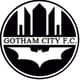 The Batman 🦇