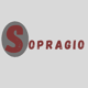 Sopragio
