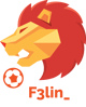 F3lin_