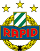 prisko