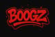 Unavailable_boogz