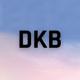 DkBeest