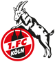 Come on FC