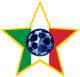 AfcMexes