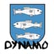 Dynamo Derben