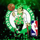 BostonGOD
