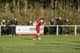 SRFC_Loaninho