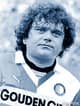 Mrroys1988