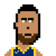 Djorkaeff Snake