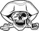 sankipirate