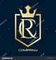 RCFC