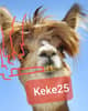 Keke25