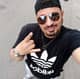 Lacrim2211